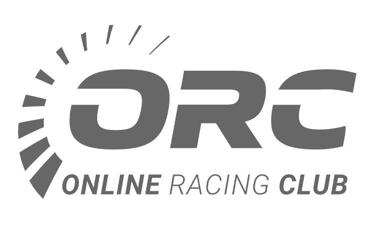 ORC - Online Racing Club
