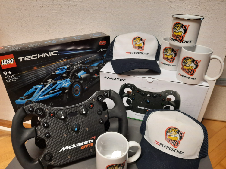 ORC "We race for Kids" Gewinnspiel.png