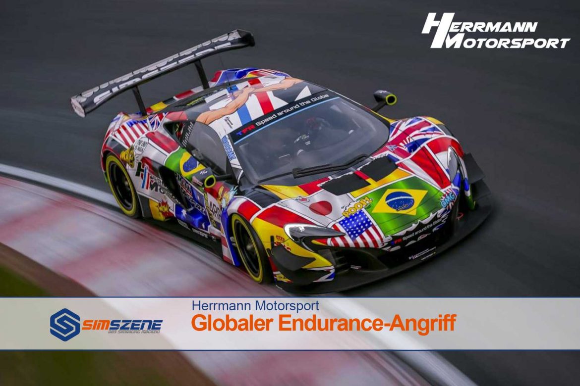 2025-10-24-Herrmann-Motorsport-Globaler-Endurance-Angriff