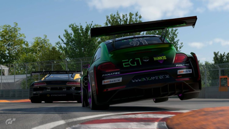 ORC Rennen 1 Saison 18 (7)